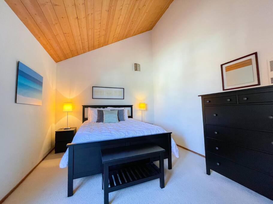 Ib Seaside Paradise W/ Ocean Views! Imperial Beach Exterior foto